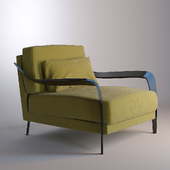 Ligne Roset /