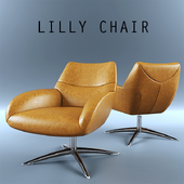 Lilly chair