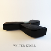 Walter Knoll / Drift