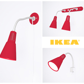 IKEA / QUART