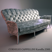 CORNELIO CAPPELLINI / Kamilla2300