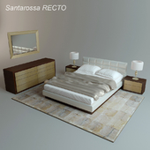Santarossa / RECTO