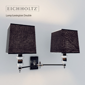 Eichholtz / Lexington Double