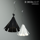 Delta Light / Metronome