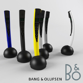 Bang & Olufsen / BeoCom 2