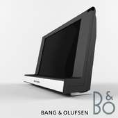 Bang & Olufsen / BeoVision8
