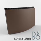 Bang & Olufsen / BeoSound1