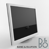 Bang & Olufsen / BeoVision9