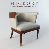 Hickory Furniture