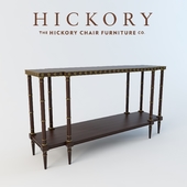 Hickory / Kina