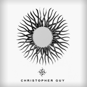 Christopher Guy 50-2326