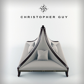 Christopher Guy 60-0121
