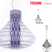 Foscarini / Tropico Bell