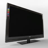 Ergo E32C20 LCD Tv