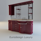 Eurodesign / Luxury