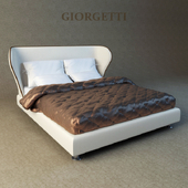 Giorgetti / Rea