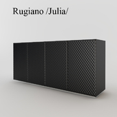 Rugiano / Julia