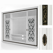 MODENESE GASTONE  art.6009