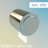 AM.PM SERENITY  A40341400