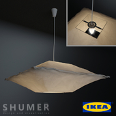 IKEA / Varmluft