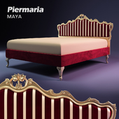 Piermaria / Maya