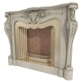 Peterborough Fireplaces