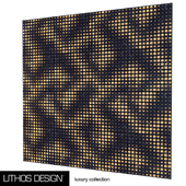 lithos desing - luxury collection