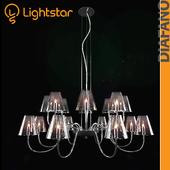 Lightstar / Diafano