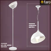 Faro / Cocoon