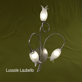 Lussole Laubello LSA-3391-03