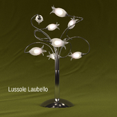 Laubello LSA-3394-08