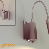 Lightstar / Simple Light
