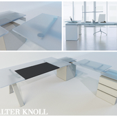 Walter Knoll / Icon