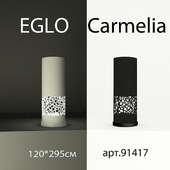 Eglo / carmelia