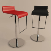 Chairs By Tonin Casa