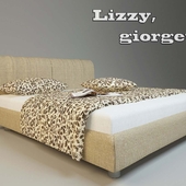 Giorgetti / Lizzy