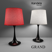 Kandela / Grand