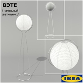 IKEA / ВЭТЕ