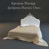 Barnini Oseo / Prestige