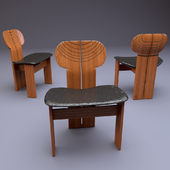 Artona Chair