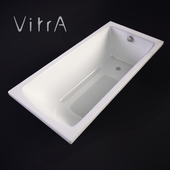 Vitra / Neon 150x70