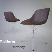 Poliform / harmony