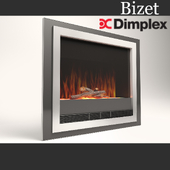 EWT Dimplex / Bizet