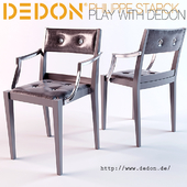 Dedon play