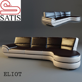 Eliot >> SATIS