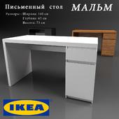 IKEA / Мальм