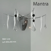 Mantra / B&N 1239