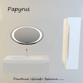 Papyrus