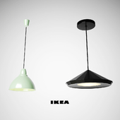 IKEA  ps 2012