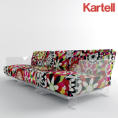 Kartell / POP art.6053